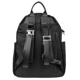 Сумка - Barcelo biagi фото 3