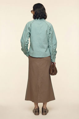 Комплект 2451 - Deesses фото 6