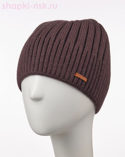 44953 Шапка (56-58)