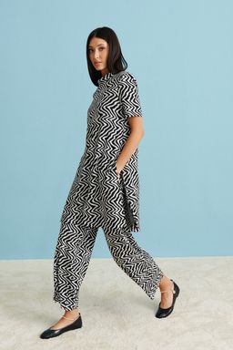 Джемпер А674 - Annete фото 4