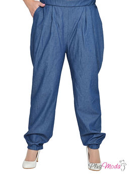 Брюки Модель №1494 размеры 44-84