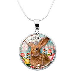 Подвеска арт. 26 6876 (id 252282)