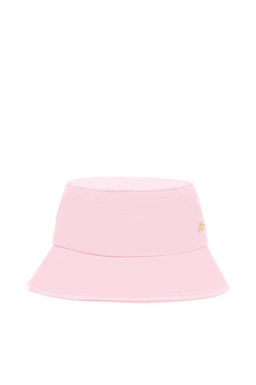 Kad_n A__k Pembe _apka Sepette S_rpriz _ndirim