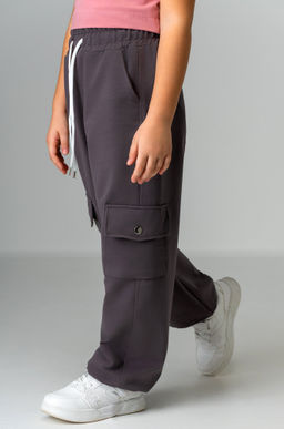 Брюки для девочки Bonito  фото 7