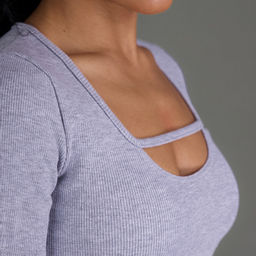 Футболка Top.1097 - Argo classic фото 12