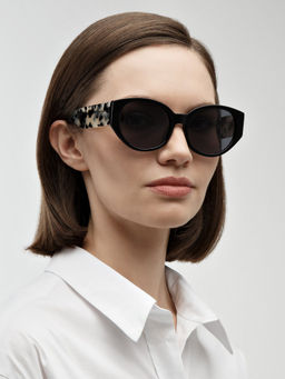 Солнцезащитные очки ZZ-23121-07 - Eleganzza фото 7