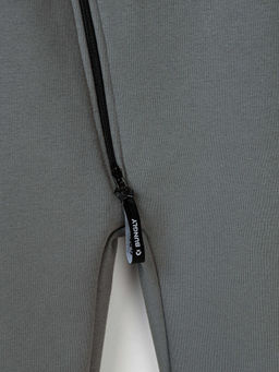 Комбинезон-косуха Маренго утепленный - Bungly фото 5