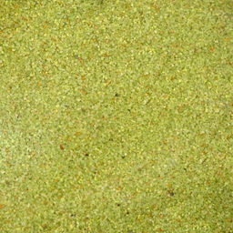 Песок для детского творчества Color sand, салатовый 500 г - Школа талантов фото 2