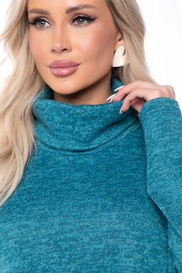 Платье Миледи - Lt collection фото 21