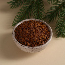 Кофе в растворимый Время чудес, 50 г. - Фабрика счастья фото 2