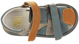 Сандалеты Топ-Топ 320036/81712-1