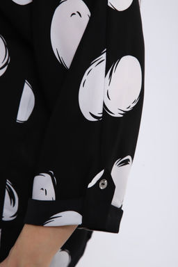 Женская туника 31935