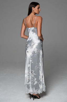 Сорочка Mia-Amore