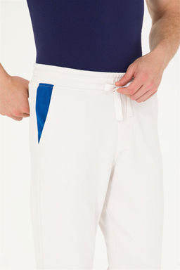 U. S. Polo Assn Мужские спортивные штаны с камнем - U.s. polo assn фото 5