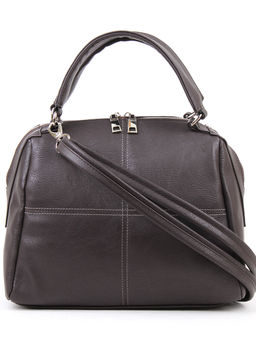 Сумка женская 2176892140106