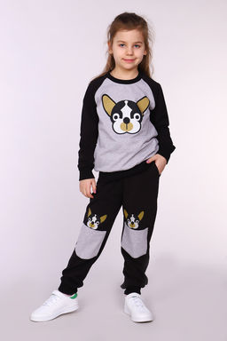 Костюм 4979 - Натали фото 11