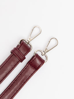 1547 207 03 Сумка женская