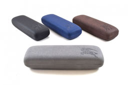 ФУТЛЯР FM-506MB