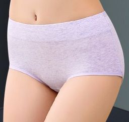 Трусики A13107190