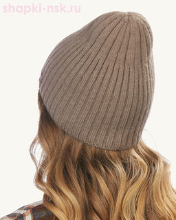 Бэнг Колпак женский (56-58)