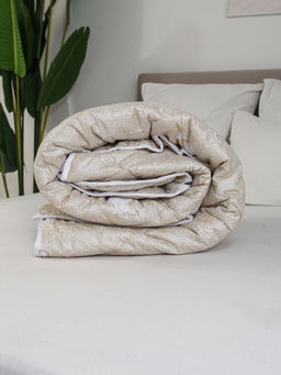 Одеяло ОТШ Люкс Евро 200х220