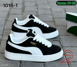 Кроссовки женские весенние - Bruno фото 2