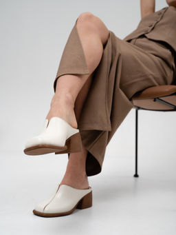 Сабо 5200.23663br.Бежевый