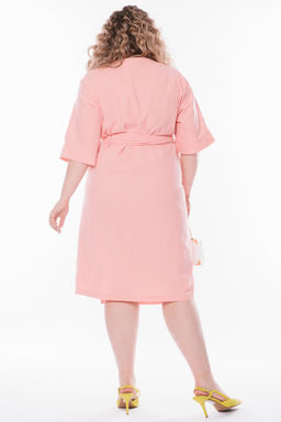 Платье женское - Jp фото 15