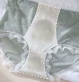 Трусики кружево A10057290