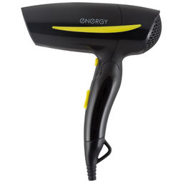 Фен ENERGY EN-859, арт. 900234
