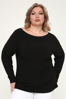 Лонгслив-5694