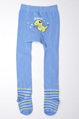 Колготы детские ясли