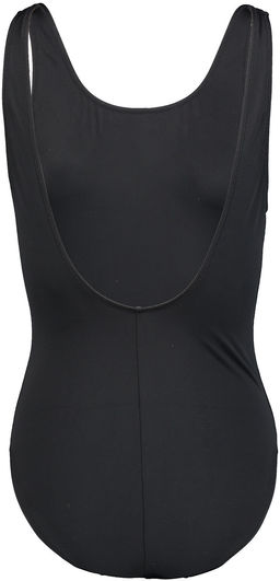 Купальник женский