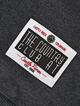 Костюм спортивный для девочки	 UD 7322 хаки - Mini maxi фото 18