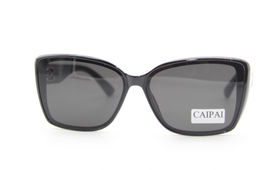 Солнцезащитные очки CAIPAI 8748 60-13-143 C1