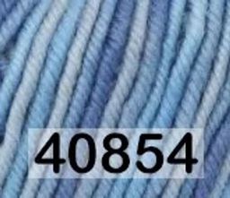 SENSATIONAL FIBRA NATURA  фото 44