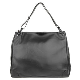 C0832 black, женская  сумка "Casual" Barcelo Biagi