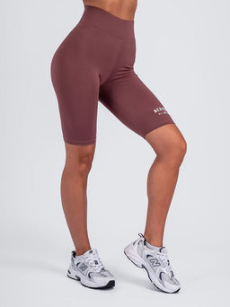 Тайтсы T.117 - Argo classic фото 50