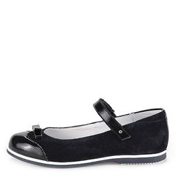 ELEGAMI Туфли для девочек ШКОЛА!