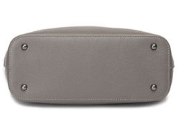 Сумка женская Lanotti YN221/серый