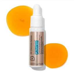 Dr. Dennis Gross Концентрированная осветляющая сыворотка профессионального класса IPL Dark Spot