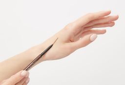 ARTDECO Карандаш для бровей с ультратонким стержнем тон 15, 0,09 г  фото 3