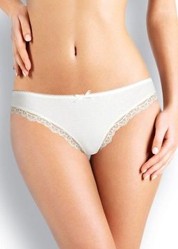 Трусы женские бикини - Clever wear фото 2