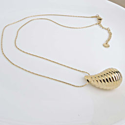 XUPING Подвеска арт. 28 0131 (id 278111) - Rada фото 2