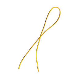 Корона карнавальная "Королева"