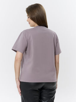 Футболка Дельта VIOTEX - Виотекс фото 16