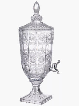 Диспенсер для напитков (3 л) 1020-3000 00102301