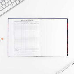 Дневник школьный 1-11 класс универсальный «Герб», твердая обложка 7БЦ, глянцевая ламинация, 40 листов