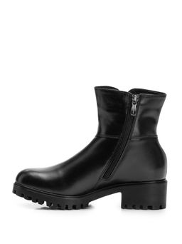 УЦЕНКА Ботинки 2134160 - Belwest фото 4