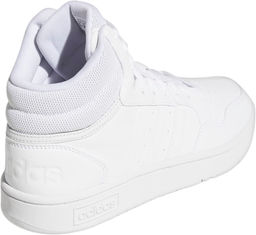 Кеды женские - Adidas фото 5